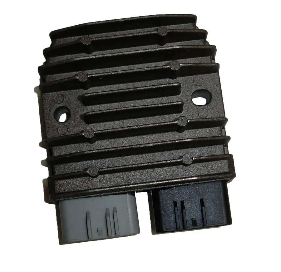 Can-Am Outlander XMR/DPS/XT 700 -26 Regulator Voltage