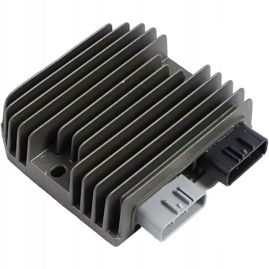 Can-Am Maverick/Traxter/Renegade/Outlander HD9/HD10/700/850/1000 Voltage Regulator