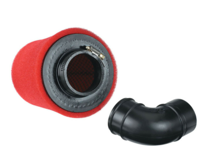 Can-Am Outlander/Renegade 500/650/800 Foam Air Filter Kit