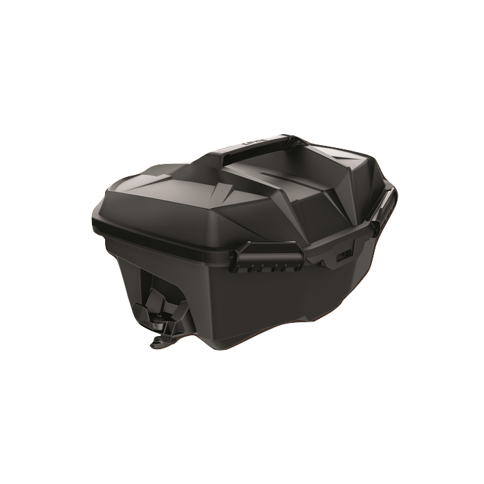 Sea-Doo LinQ bag 19L