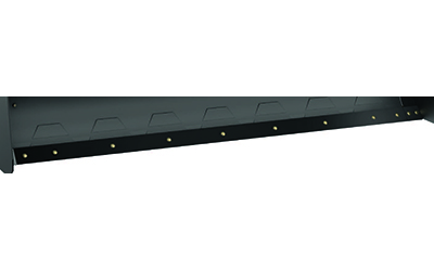 Can-AM ProMount plastic wear part G2, G2L, G2S 137 cm (54")