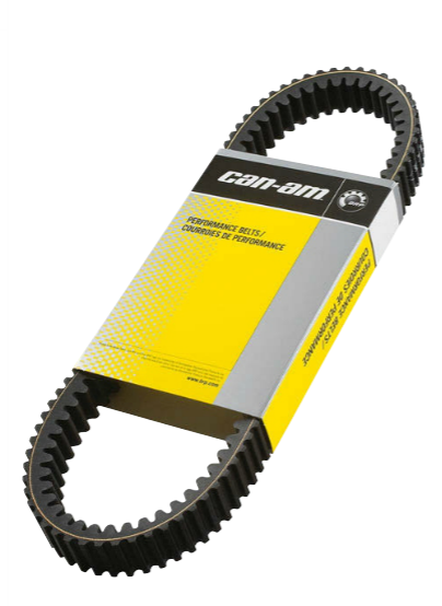 Can-Am Traxter 500/650 Drive Belt