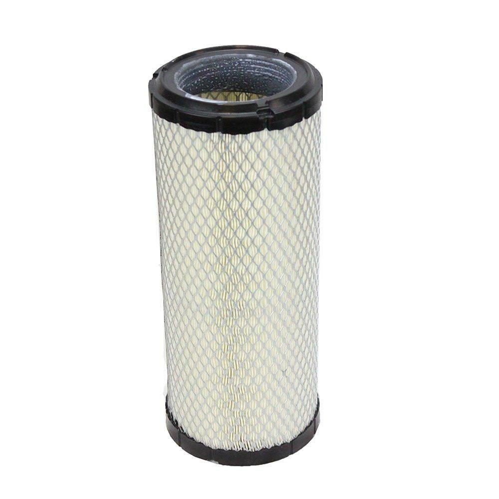 Can-Am Maverick 15-17 Air Filter