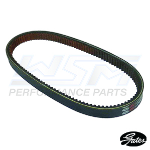 WSM Arctic Cat DVX 50 - Utility 50/90 Drivrem 04-08