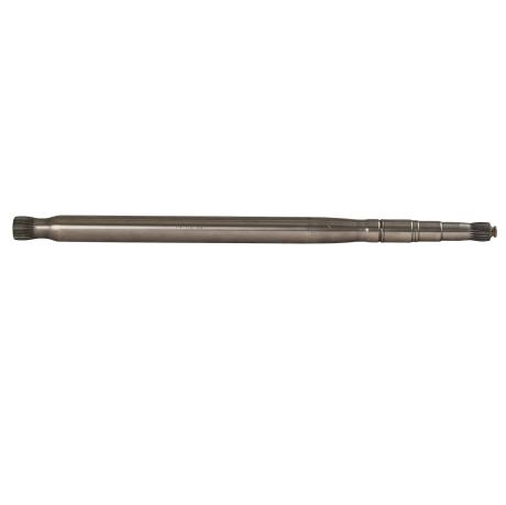 SBT Sea-Doo Driveshaft 130/155/230/300