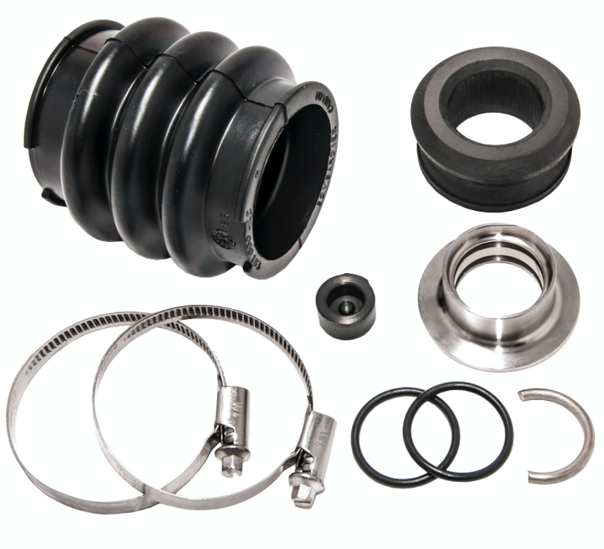 SBT Internal Driveline Rebuild Kit for Sea-Doo Sportster / Speedster / Challenger / Islandia / Utopia