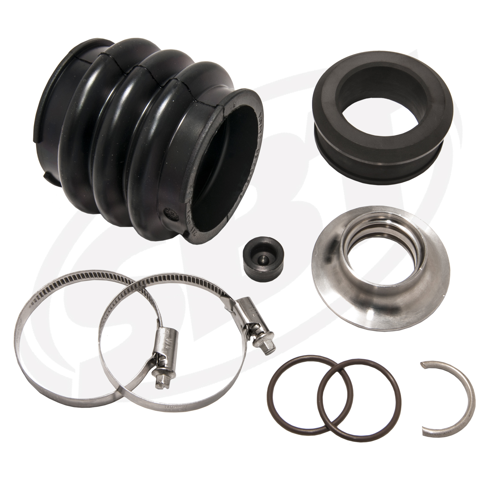 SBT Internal Driveline Rebuild Kit for Sea-Doo Sportster /Speedster /Challenger /SP 2005-2012