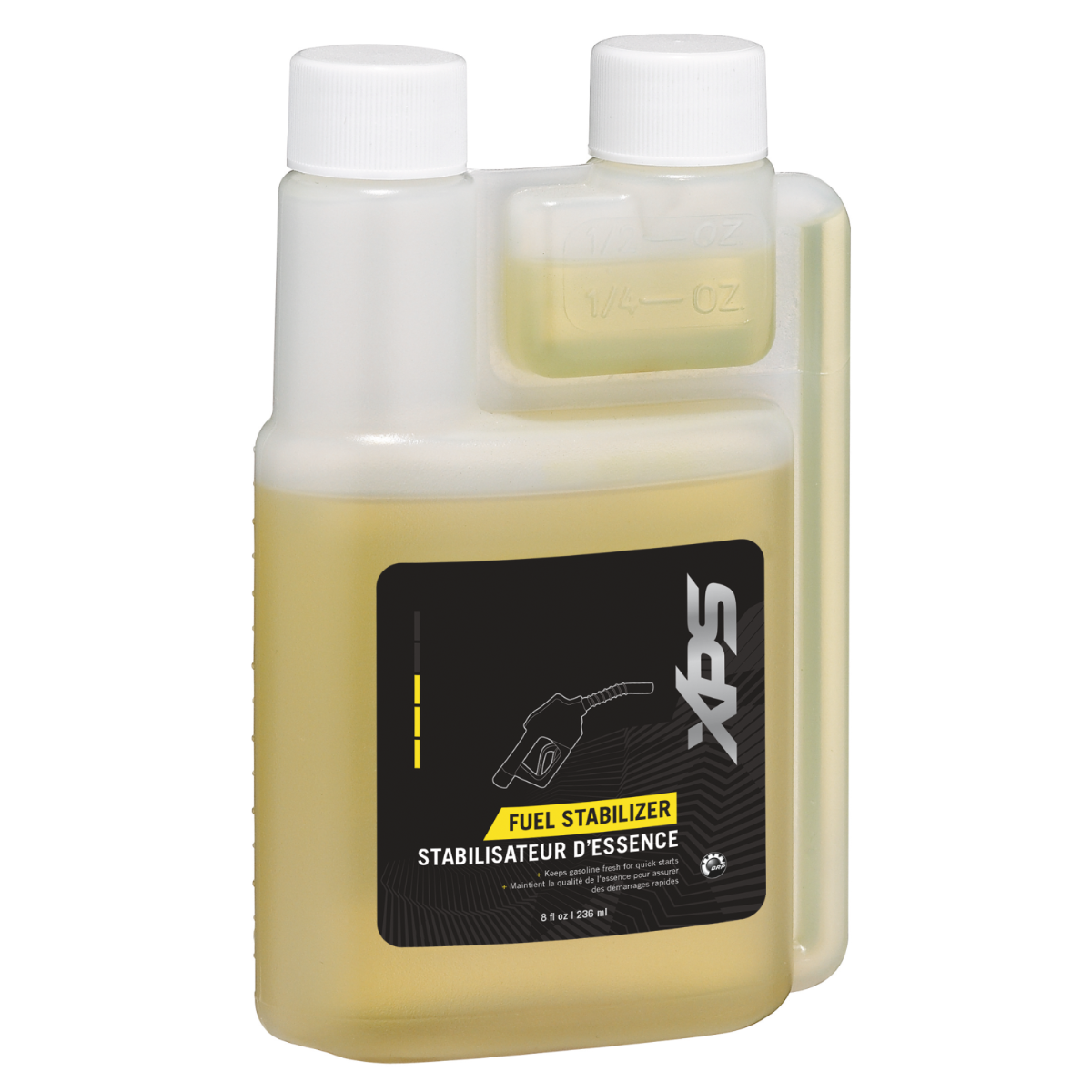 Sea-Doo Fuel Stabilizer 8 fl. oz. / 236 ml