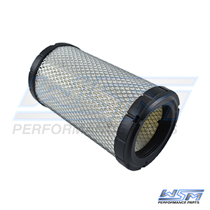 WSM Can-Am 500 / 650 / 700 / 800 / 1000 Luftfilter 16-26