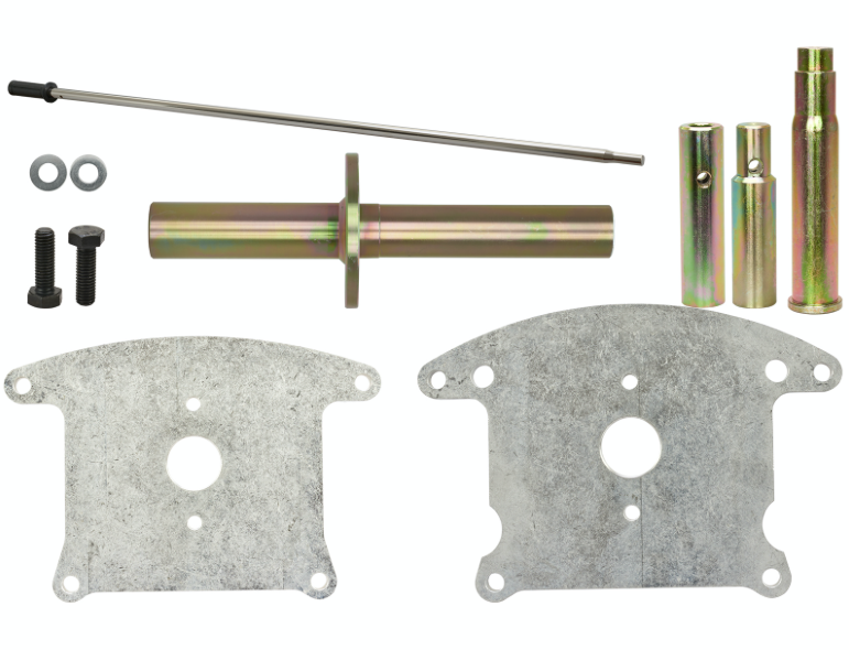 SBT Sea-Doo Motor inställningsverktyg 89-22