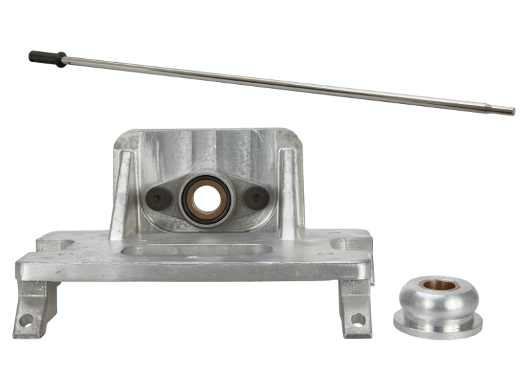 SBT Brand iS Alignment Plate GTX /RXT /Wake Pro 529036197 2009 2010 2011 2012