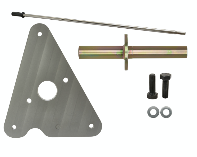 SBT Sea-Doo Spark Motor inställningsverktyg 14-21