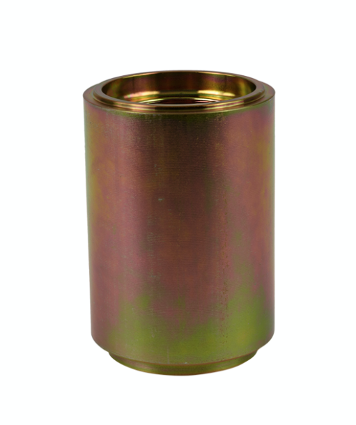 SBT Sea-Doo 4-takt Impelleraxel bortaggningsverktyg