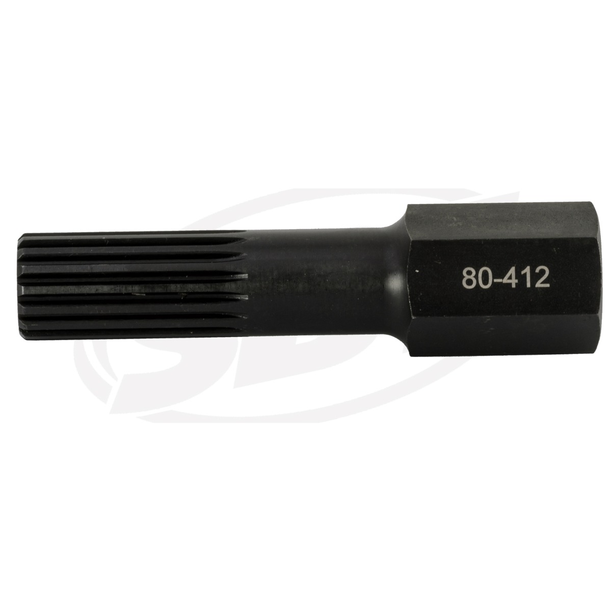 SBT Crankshaft Holding Tool for Yamaha 1.8L 90890-06732-00