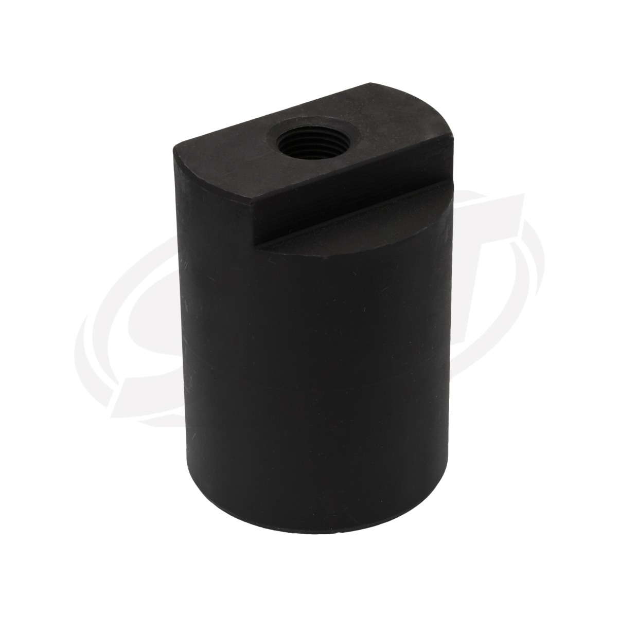 SBT New OEM Replacement Yamaha Flywheel Puller fits FX Cruiser SHO - 90890-06723