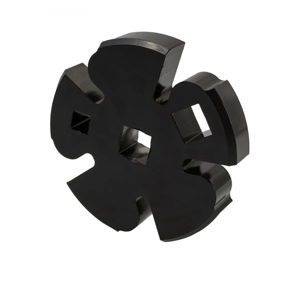 SBT FX Cruiser SHO- New Replacement Coupler Tool Remover -YW-06729