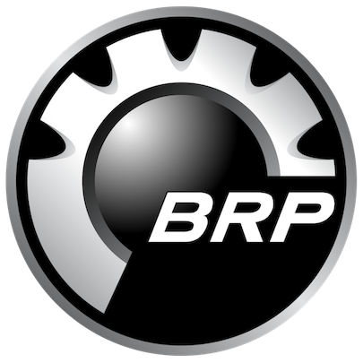 BRP WASHER FLAT