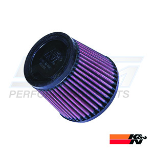 WSM Arctic Cat 375 / 400 / 454 / 500 Luftfilter 96-06