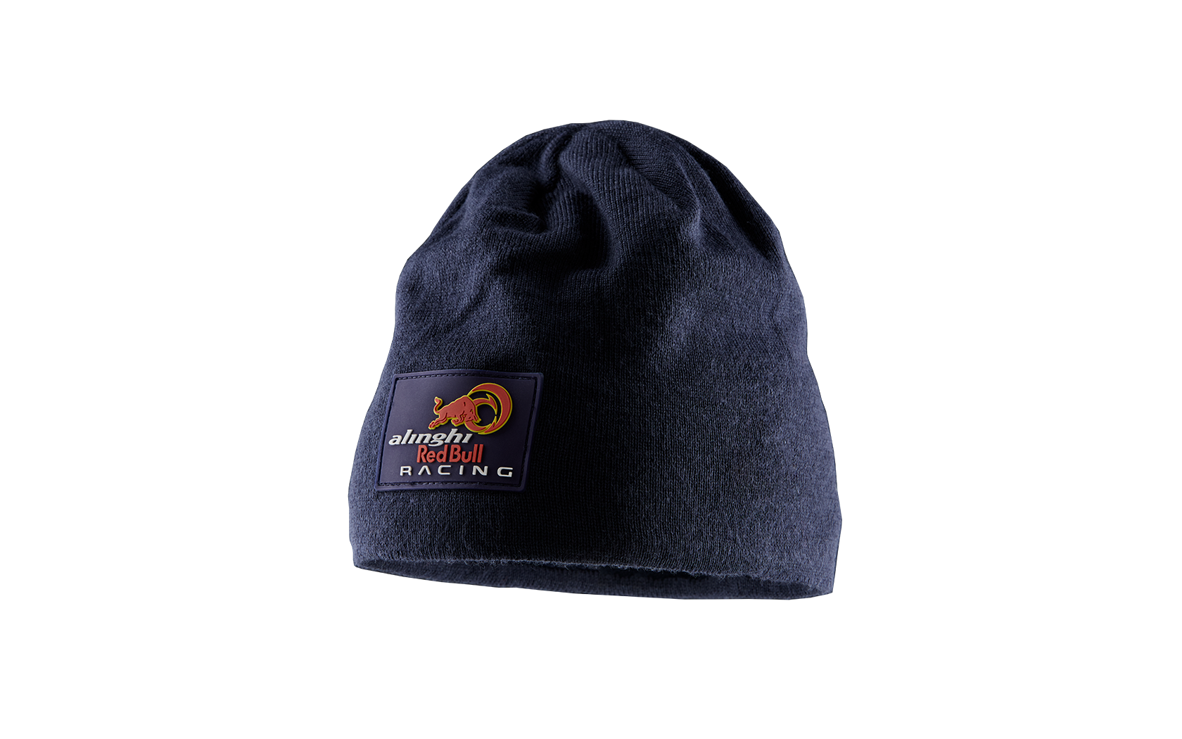 Sail Racing Alinghi Red Bull Racing Mössa