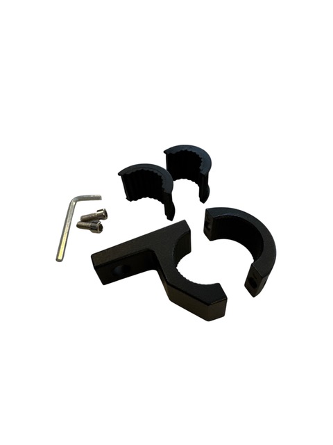 ATV Led bracket small piece