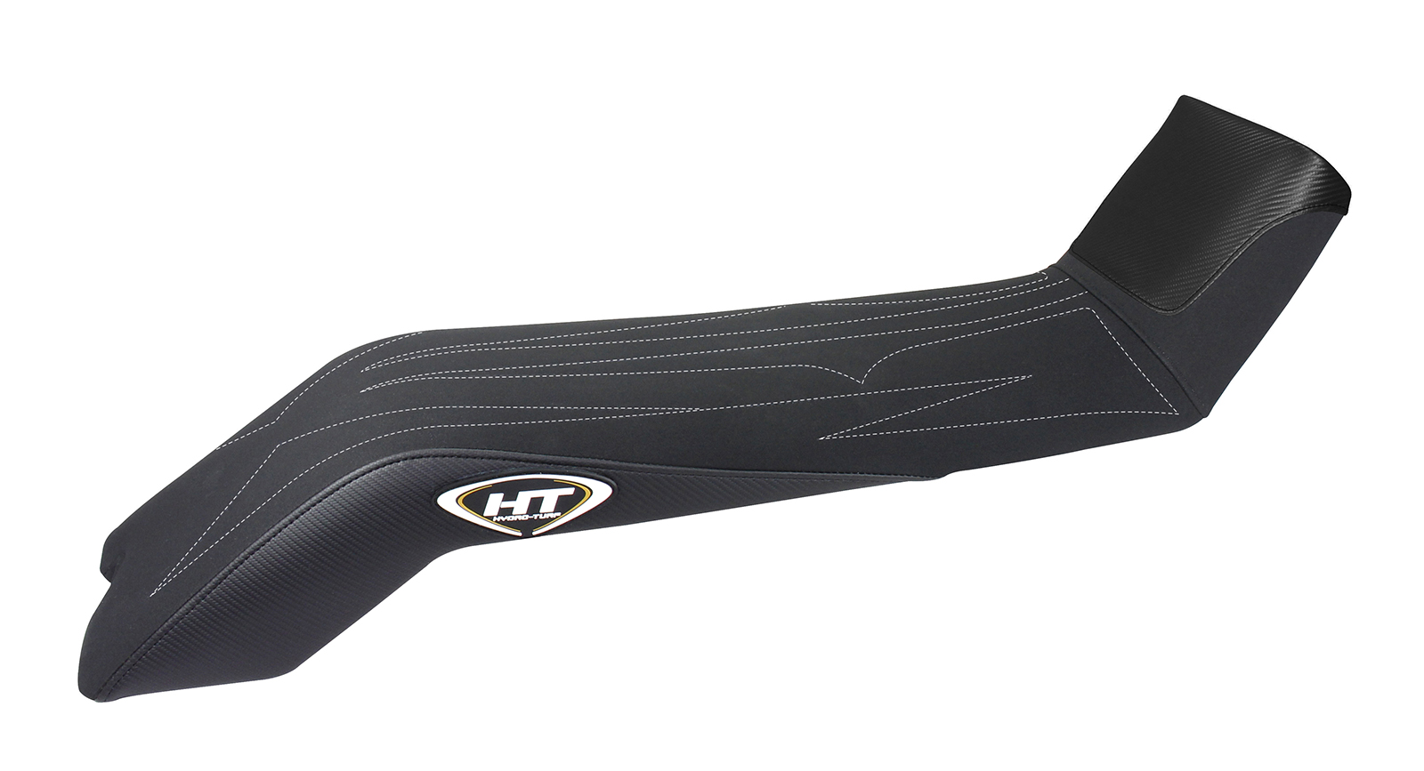 Hydro Turf Seat Cover for Kawasaki X2 1986-1995