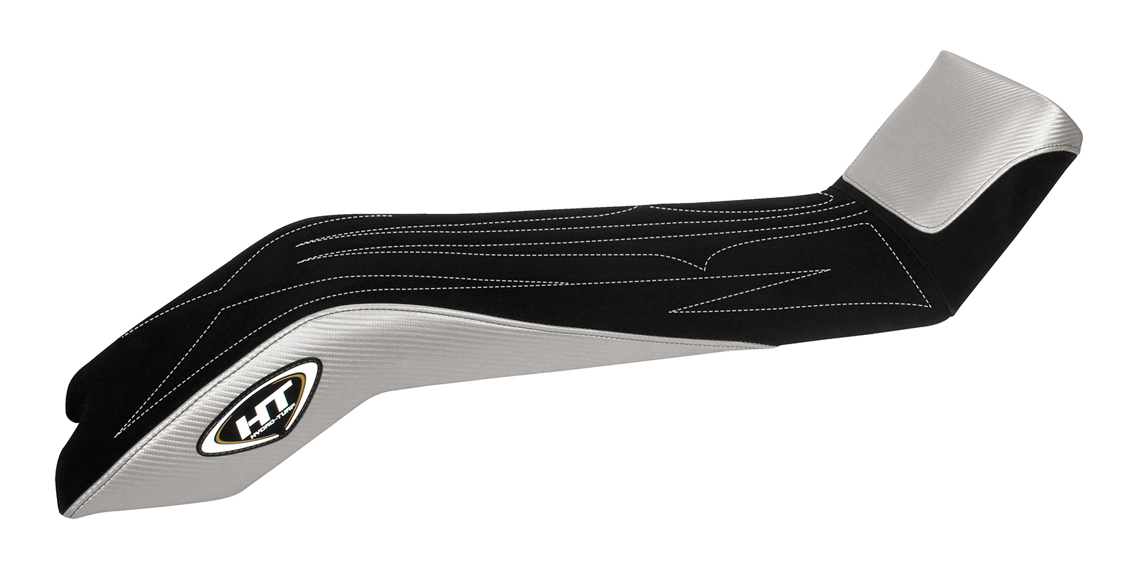 Hydro Turf Seat Cover for Kawasaki X2 1986-1995