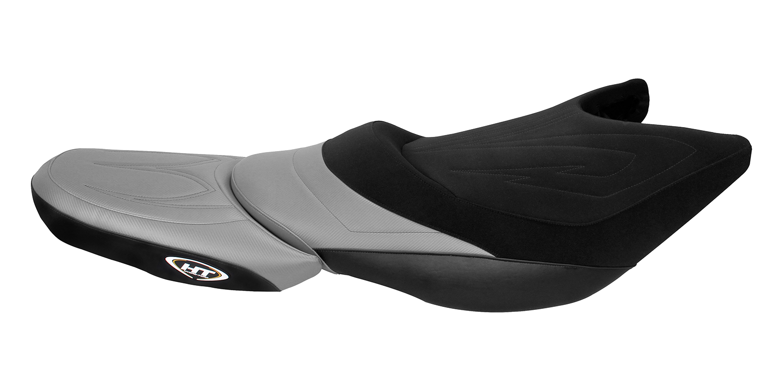 Hydro Turf Seat Cover for Kawasaki Ultra 310R & 310X SE (14-19)