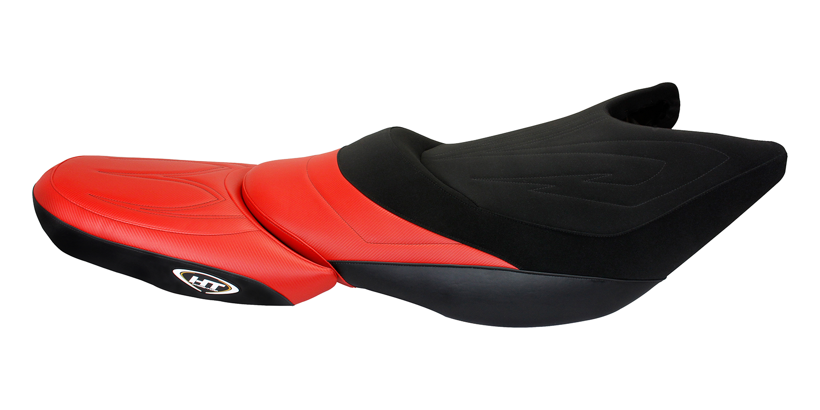 Hydro Turf Seat Cover for Kawasaki Ultra 310R & 310X SE (14-19)