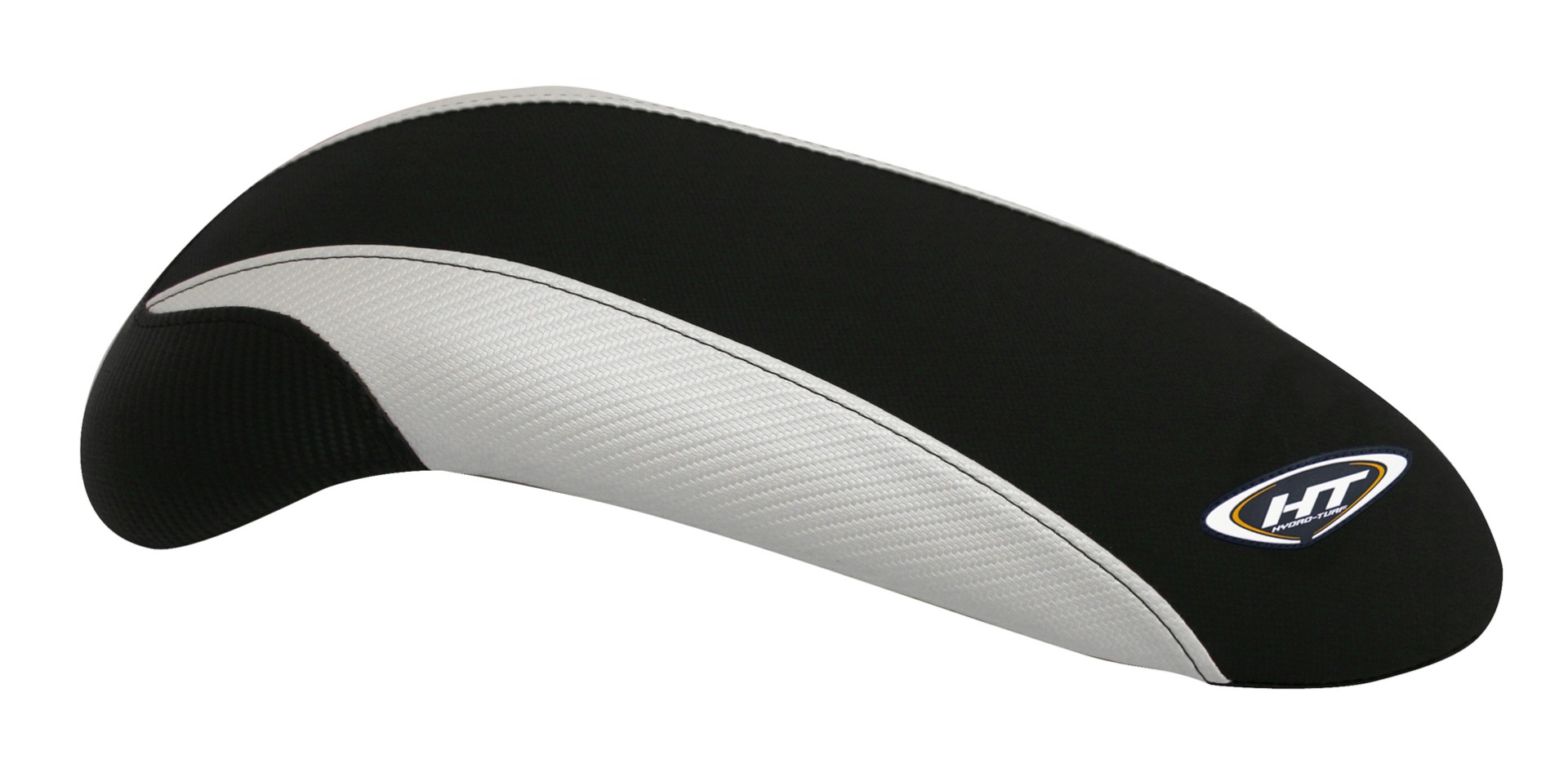 Hydro Turf Seat Cover for Kawasaki 800 SX-R 750 SX SXi Chinpad