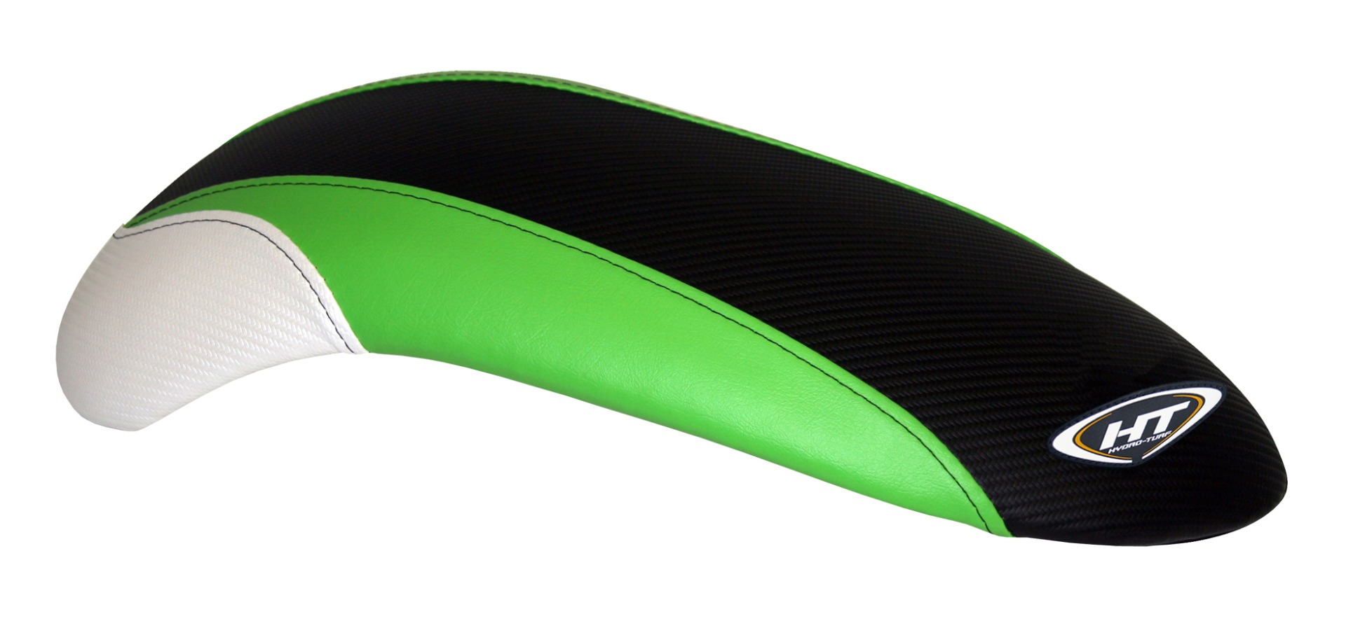 Hydro Turf Seat Cover for Kawasaki 800 SX-R 750 SX SXI Chinpad