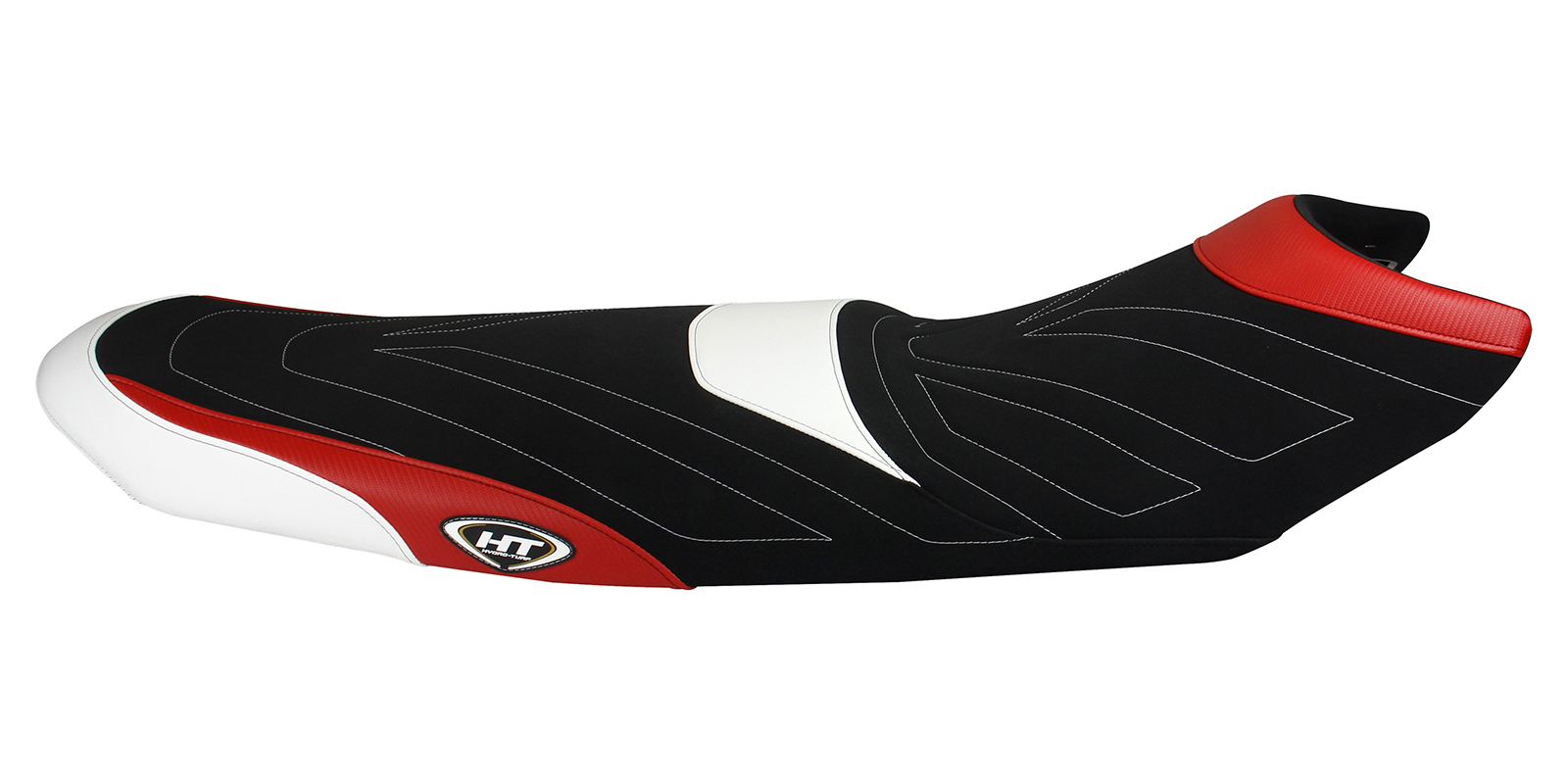 Hydro Turf  Seat Cover for Yamaha EX, EX Sport, EX Deluxe (17-20)