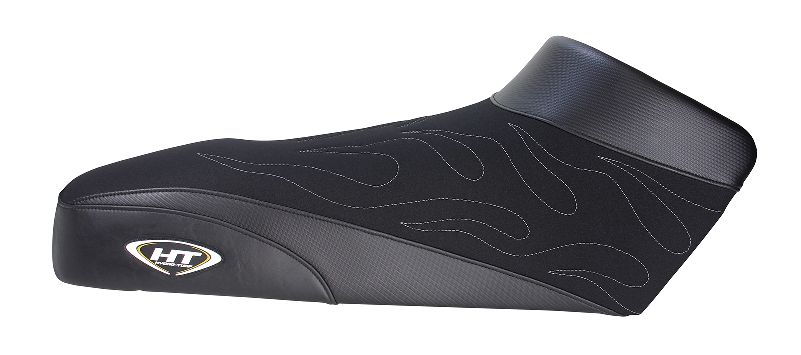 Hydro Turf Seat Cover for Yamaha Wave Blaster 700 1993-1996