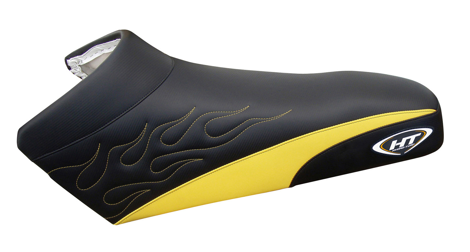 Hydro Turf Seat Cover for Yamaha Wave Blaster 700 1993-1996