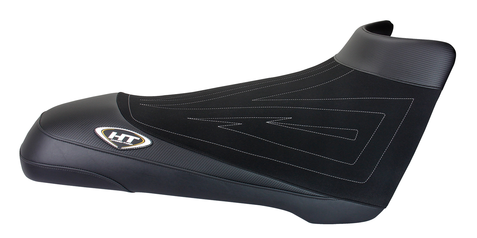 Hydro Turf Seat Cover for Yamaha WaveBlaster 800 1999-2000