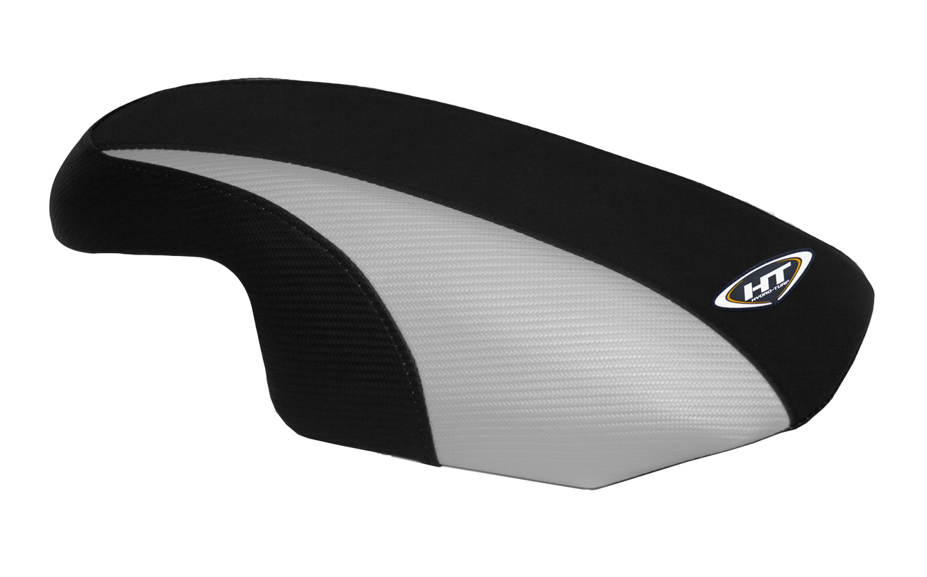 Hydro Turf Seat Cover for Yamaha SuperJet (96-19) FX1 Chinpad