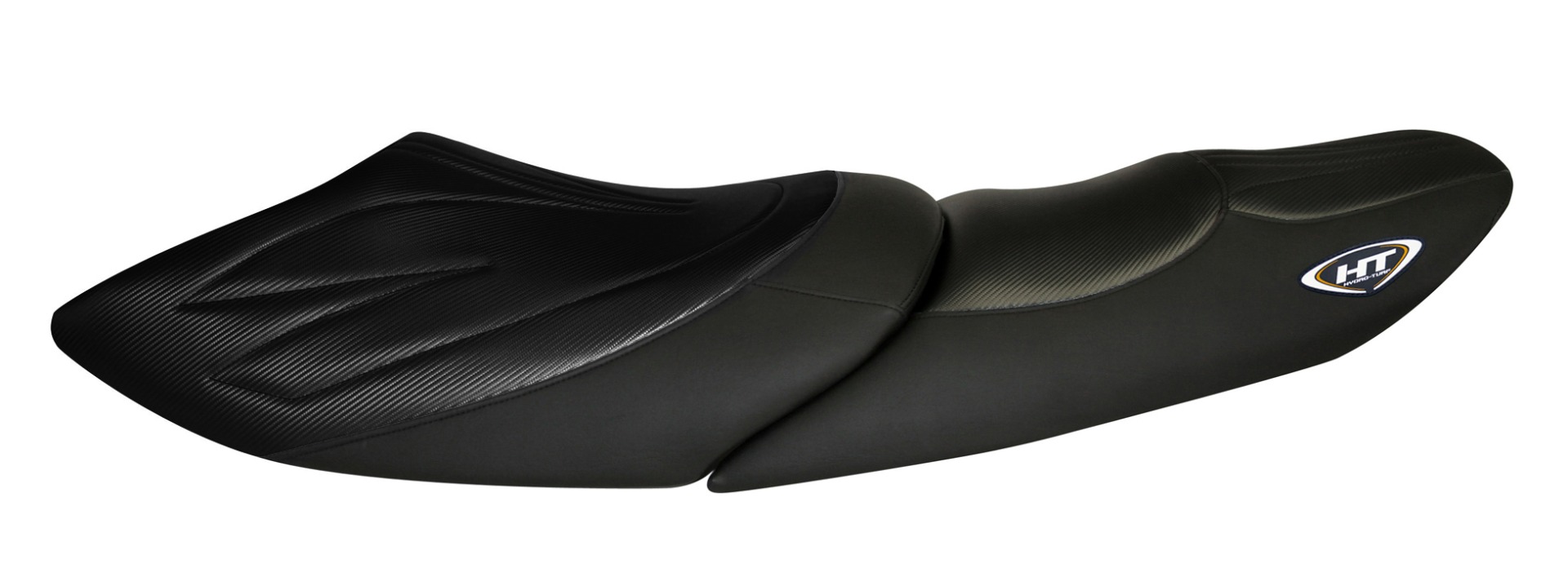 Hydro Turf Seat Cover for Yamaha XL1200 Limited (99-00) XL800 (00-01)