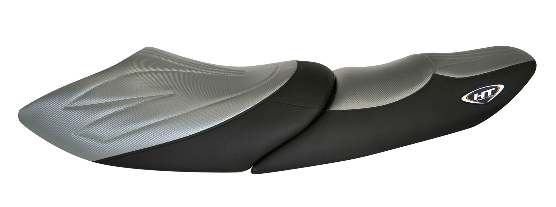 Hydro Turf Seat Cover Yamaha XL1200 Limited (99-00) XL800 (00-01)