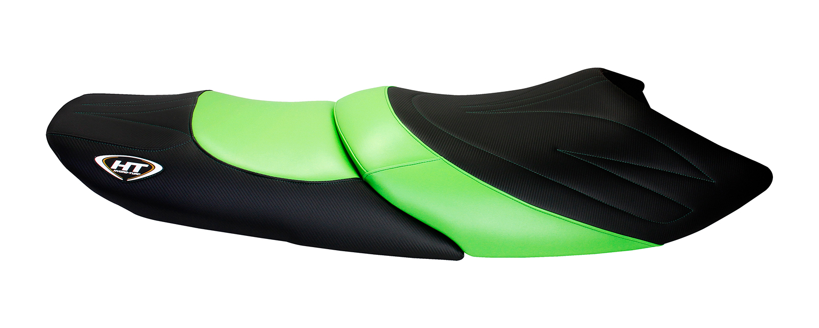 Hydro Turf Seat Cover Yamaha XL1200 Limited (99-00) XL800 (00-01)