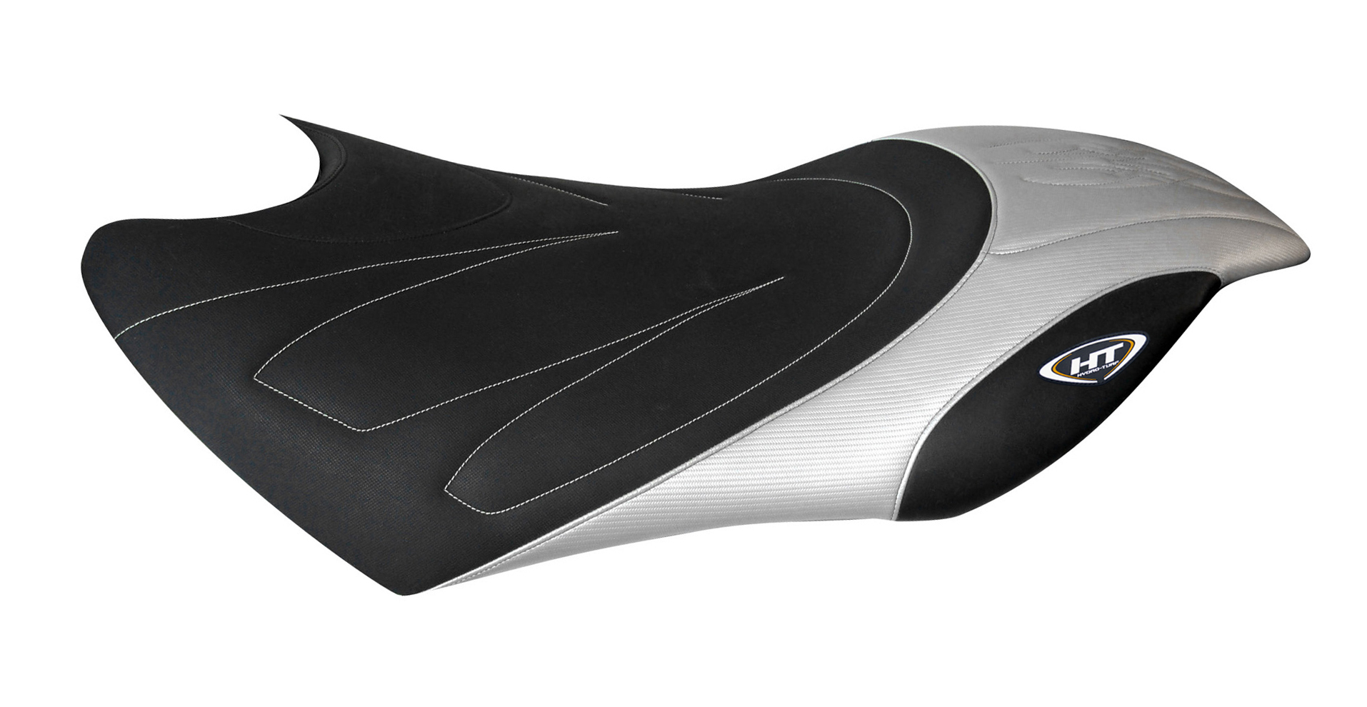 Hydro Turf Seat Cover for Yamaha GP 800R (03-04) GP 1300R (03-08)