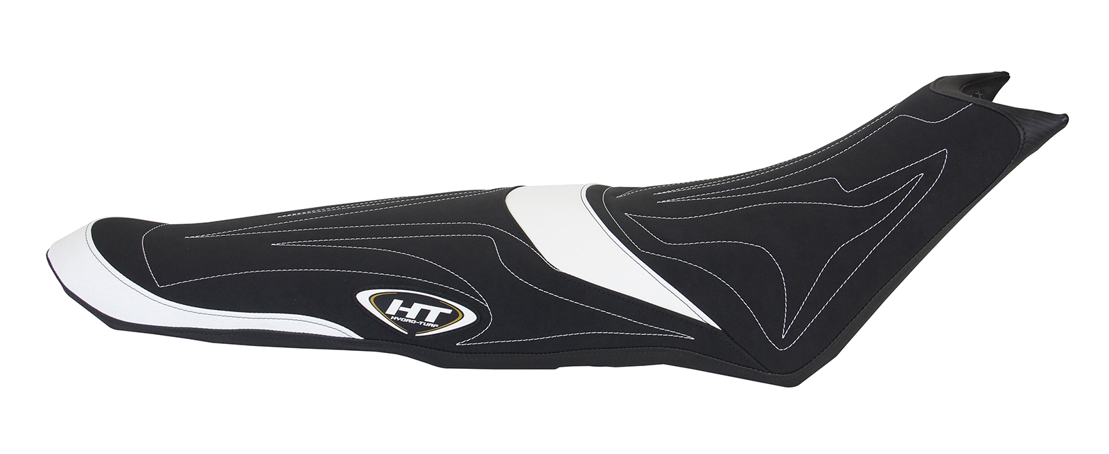 Hydro Turf Seat Cover for Sea-Doo Spark 2-Up (14-20)