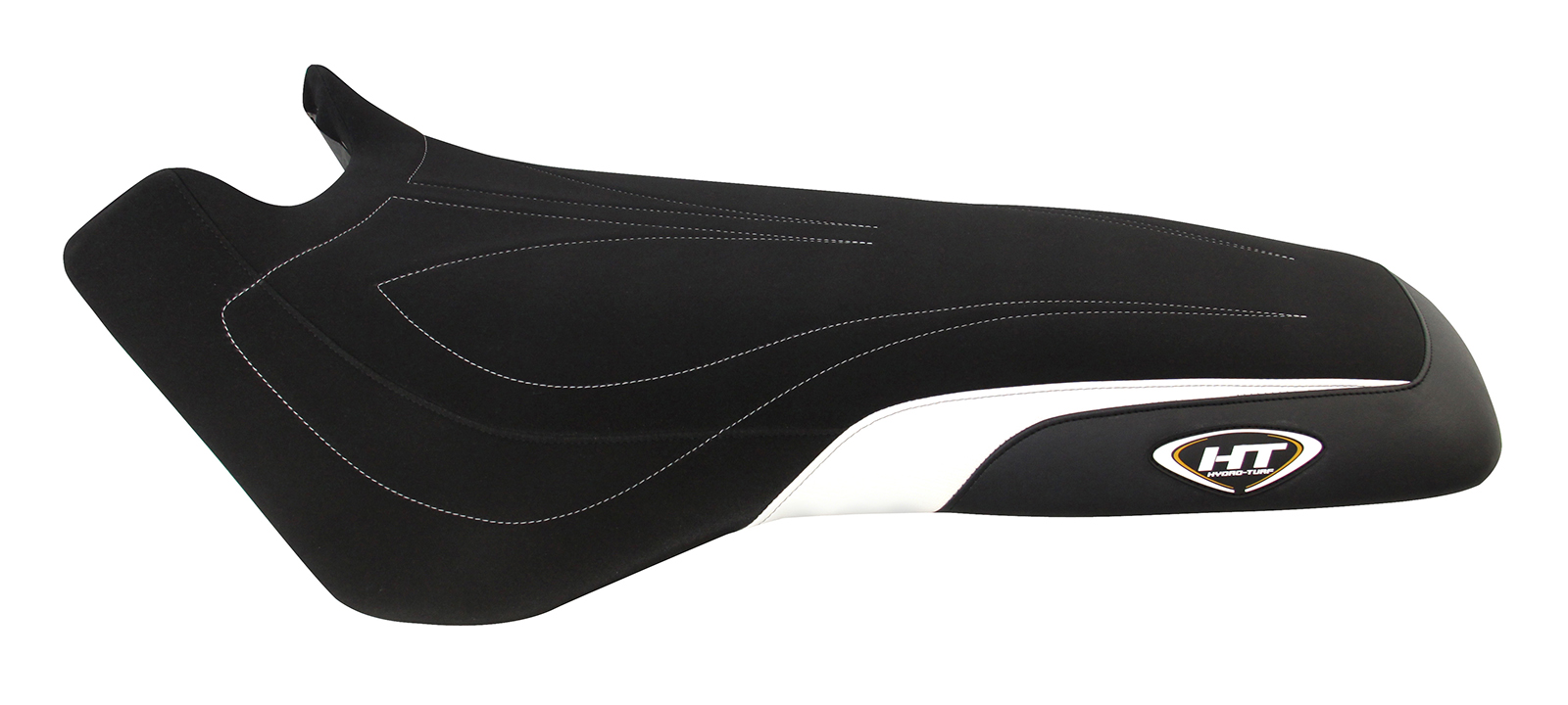 Hydro Turf Seat Cover Sea-Doo XP (93-96) SP Family (94-99)
