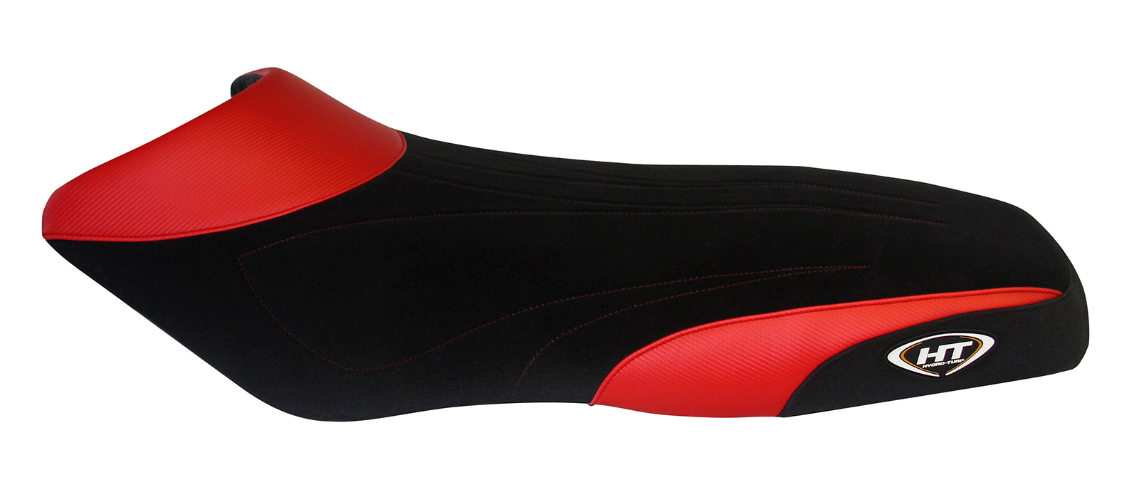 Hydro Turf Seat Cover for Sea-Doo GS 1997-2001 GSX 1996-1997 GSX-L 1998-1999 GSX RFI 1999-2000