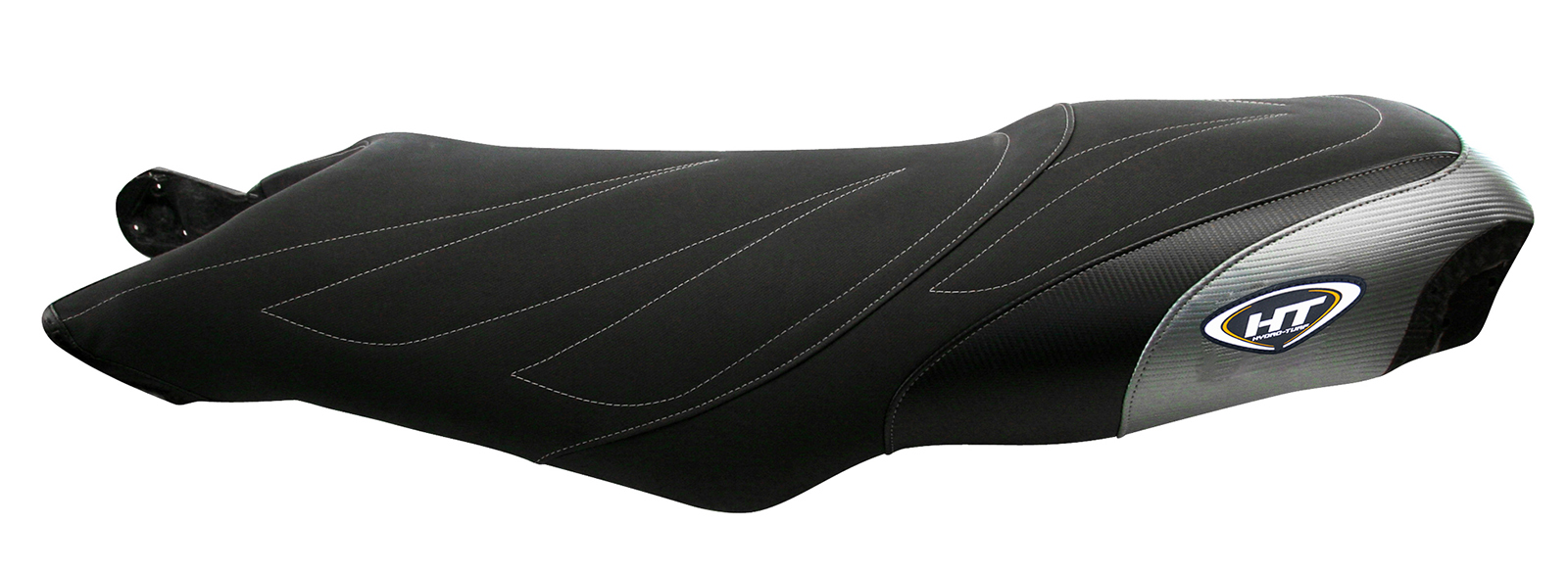 Hydro Turf  Seat Cover for Sea-Doo XP XPL (97-04)