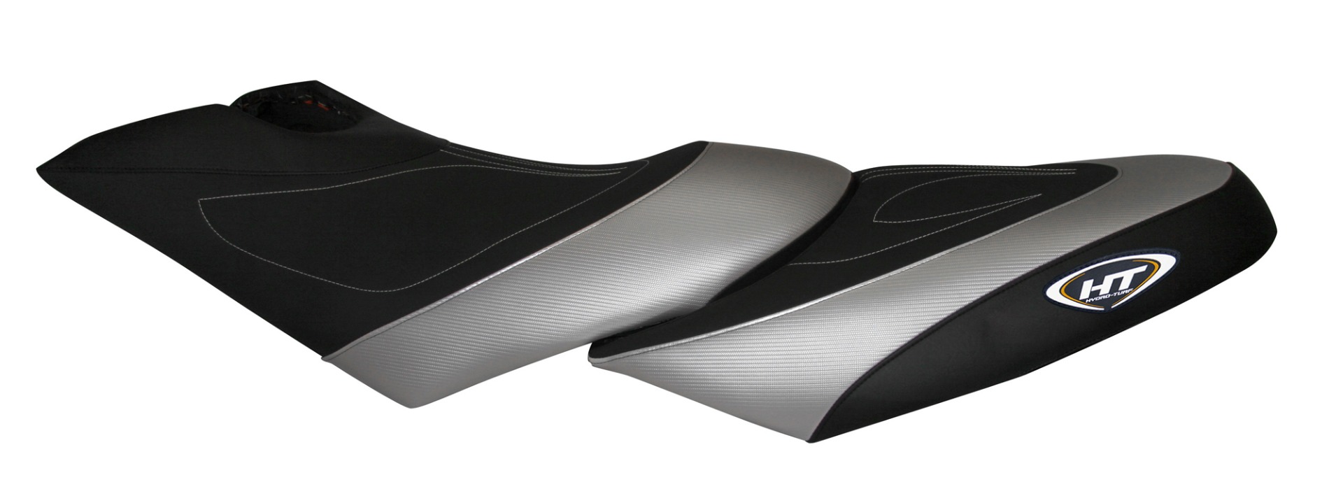 Hydro Turf Seat Cover Sea-Doo GTX Di (02-03) GTX 4-Tec 02-06/RXT 05-09/GTX Ltd/ Wake 06-08/WakePro 215 09