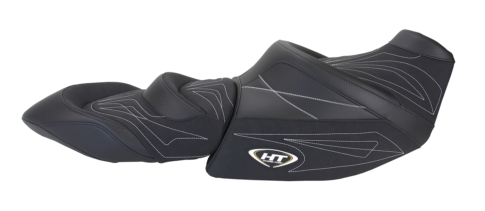 Hydro Turf Seat Cover for Sea-Doo GTX / GTX LTD (18-20)