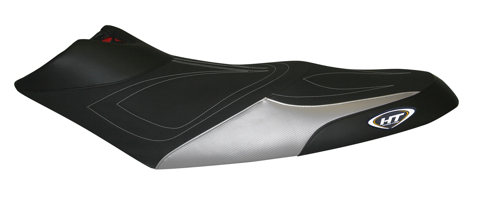 Hydro Turf Seat Cover for Sea-Doo RXP (04-09)