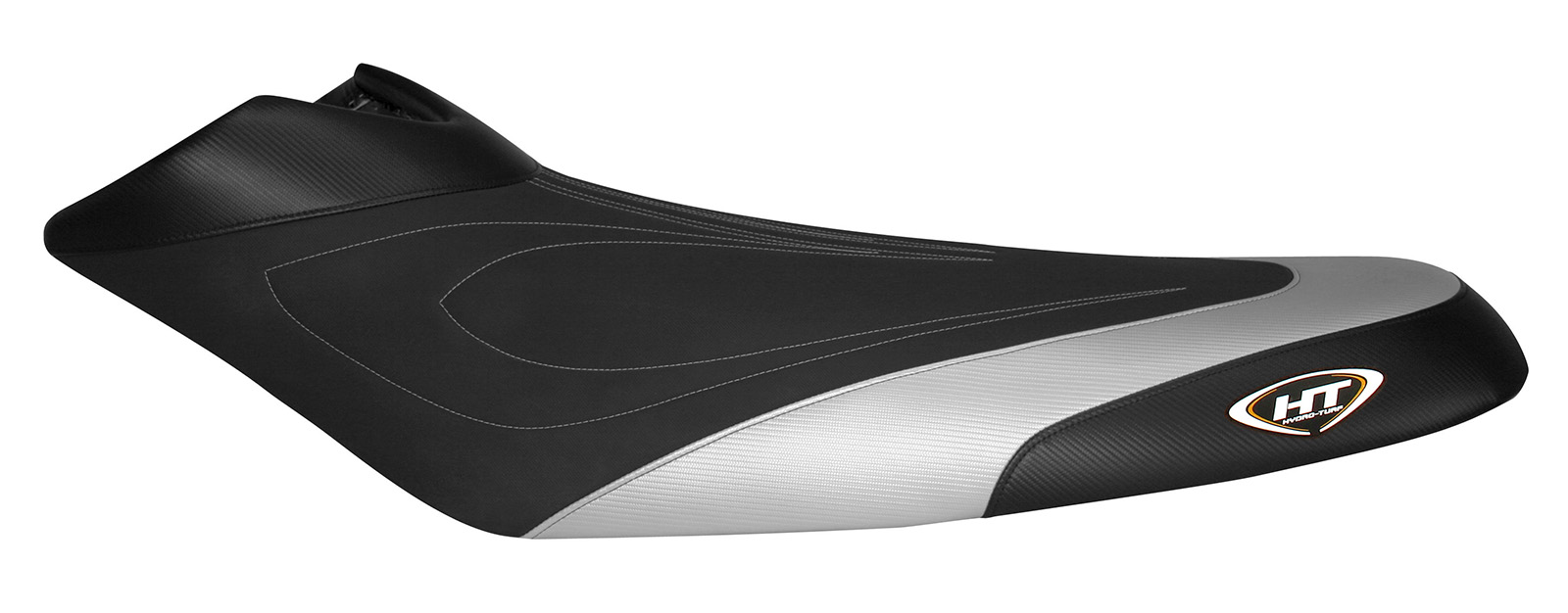 Hydro Turf  Seat Cover for Sea-Doo RXP-X (08-11)