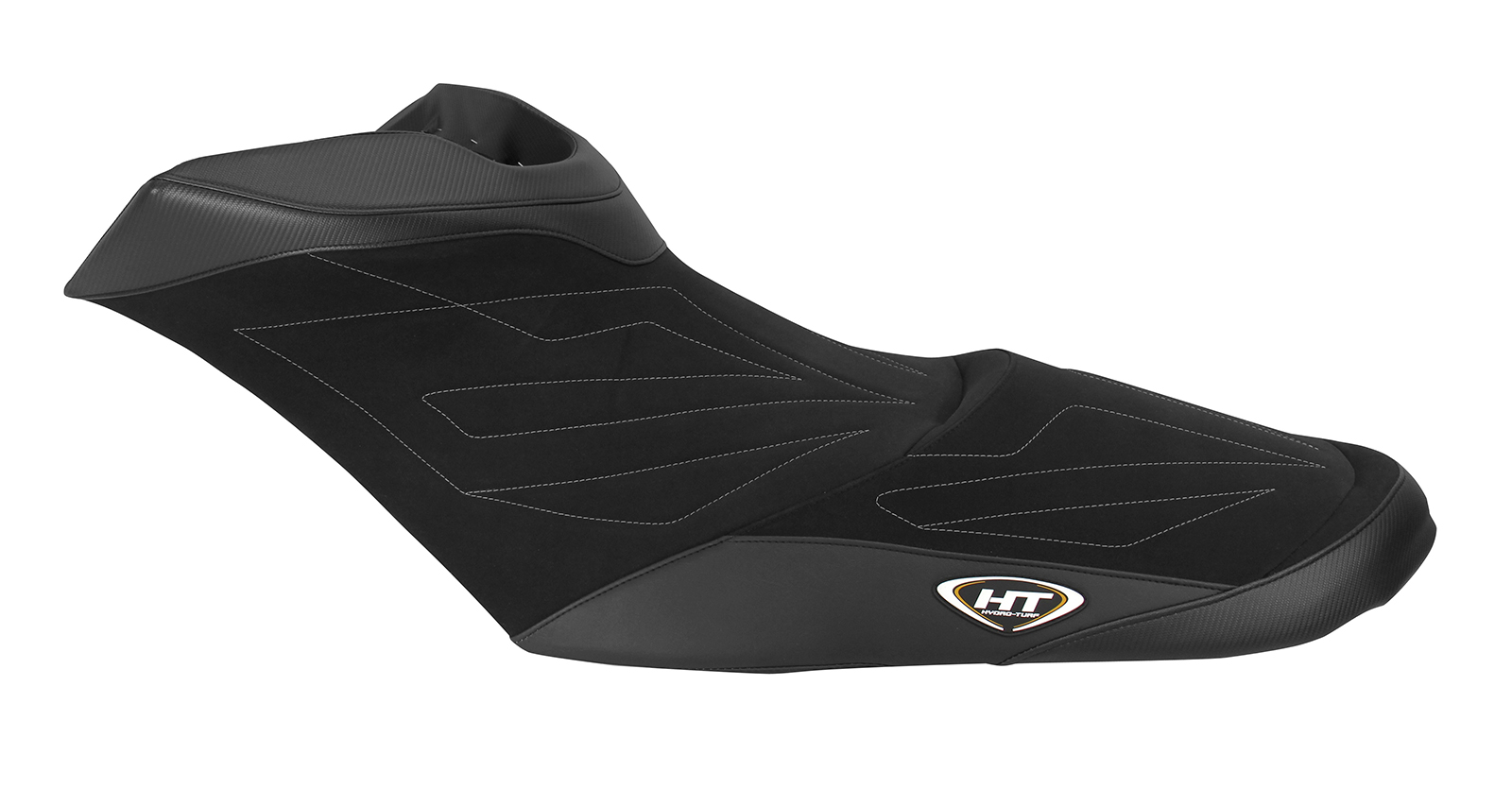 Hydro Turf Seat Cover for Sea-Doo RXP-X 260 (12-15) RXP-X 300 (16-20) GTR-X 230 (17-20)