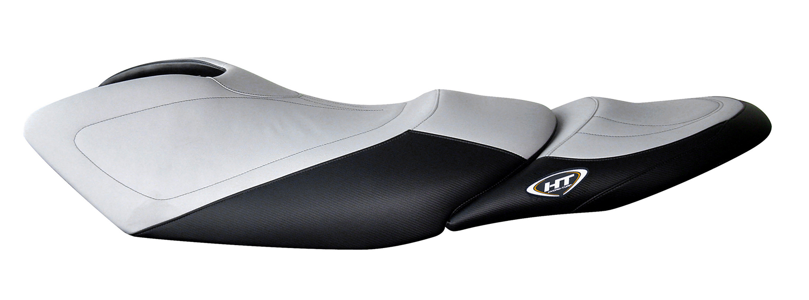 Hydro Turf Seat Cover for Yamaha FX SHO (08-11)