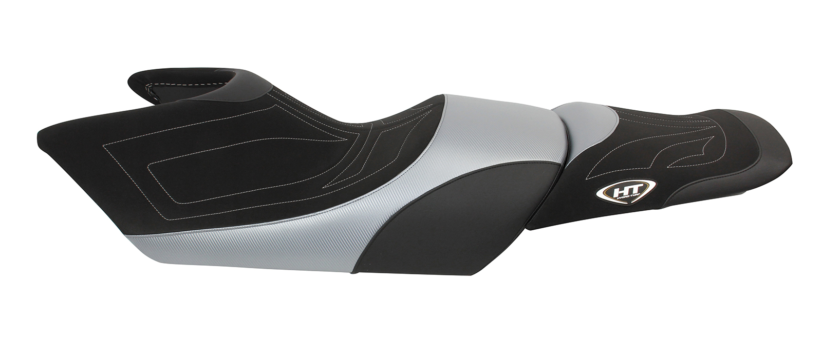 Hydro Turf Seat Cover for Yamaha FX HO (12-18) / FX SHO (12-16) / FX SVHO (14-18)